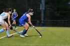 FH vs Gordon  Wheaton College Field Hockey vs Gordon College. : Wheaton, field hockey, FH